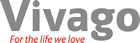 Vivago