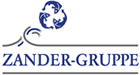 Zander