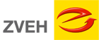 ZVEH